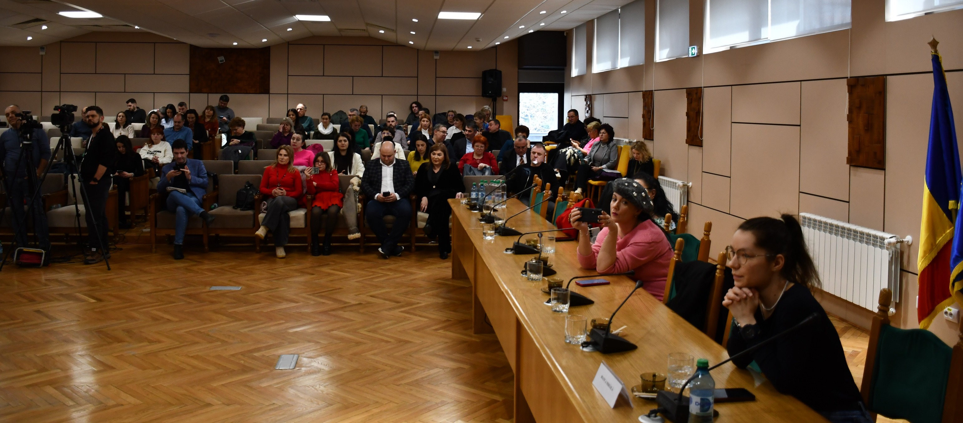 Event photo 2